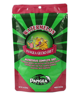 Pangea Watermelon Mango