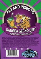 Pangea Fig & Insects