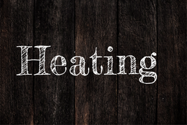 Heating and Gauges