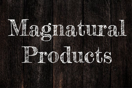 Magnatural Products