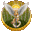 The Reptiles of Eden logo