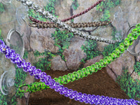 Paracord Vine