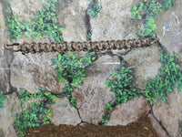 Paracord Vine