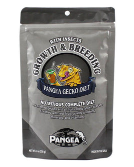 Pangea Breeder Formula