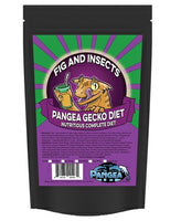Pangea Fig & Insects
